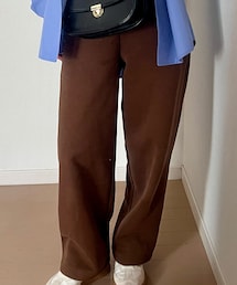 UNIQLO | スウェットパンツ