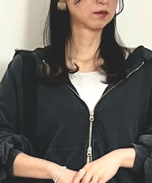 UNIQLO | キャミソール