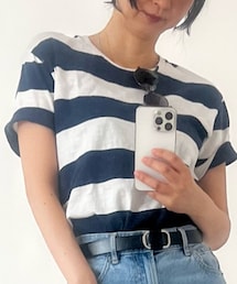 UNIQLO | Tシャツ/カットソー