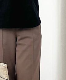 UNIQLO | パンツ