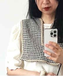 LILY BROWN | ベスト