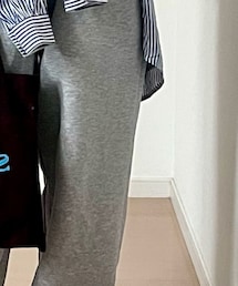 UNIQLO | スウェットパンツ