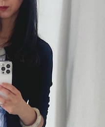 UNIQLO | カーディガン/ボレロ