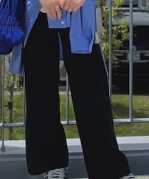 UNIQLO | スウェットパンツ