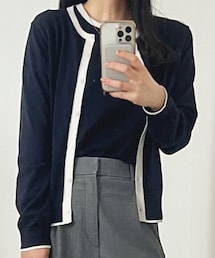 UNIQLO | ニット/セーター