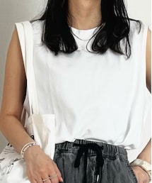 UNIQLO | Tシャツ/カットソー