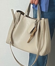 ZARA | バッグ