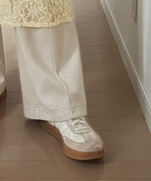 UNIQLO | パンツ