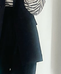 UNIQLO | ベスト