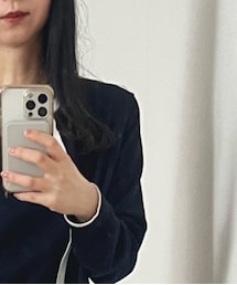 UNIQLO | カーディガン/ボレロ
