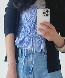 ZARA | キャミソール