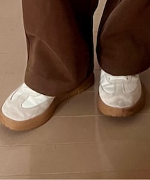 adidas | スニーカー