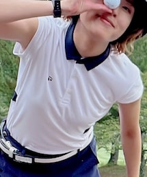 TaylorMade | ポロシャツ