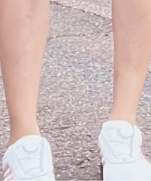 adidas Golf | スニーカー