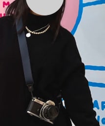 LOWRYS FARM | その他トップス