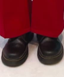 Dr. Martens | その他シューズ