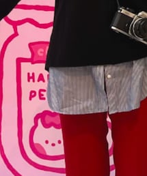 UNIQLO | シャツ/ブラウス