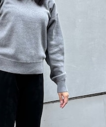 UNIQLO | ニット/セーター