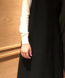 CLASKA Gallery & Shop "DO" | ワンピース