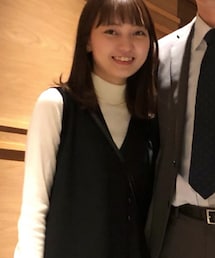 無印良品 | ニット/セーター