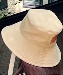 LOEWE | ハット