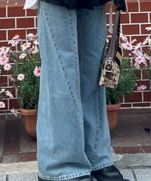 Maison Margiela | デニムパンツ