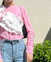 PRADA | バッグ