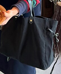 POLO RALPH LAUREN | トートバッグ