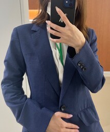 SUIT. | ジャケット/アウター