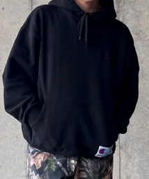 Champion | パーカー