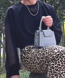 JOURNAL STANDARD relume | その他トップス