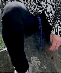 UNIQLO | その他パンツ