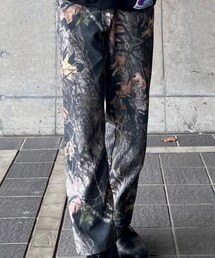 Melan Cleuge | スラックス