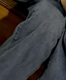 Otte | デニムパンツ