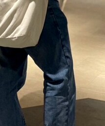 otte | デニムパンツ