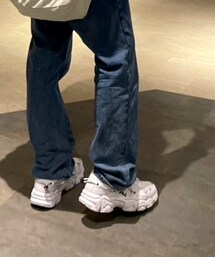 FILA | スニーカー