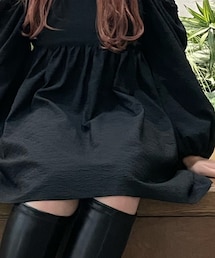 Kastane | ワンピース