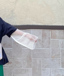 AS KNOW AS plus | トップス