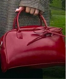 AS KNOW AS plus | バッグ