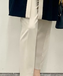 NOLLEY’S | パンツ