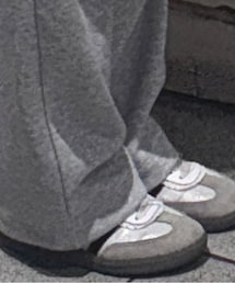 adidas Originals | スニーカー