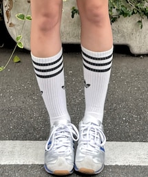 adidas Originals | ソックス/靴下
