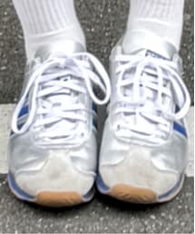 adidas Originals | スニーカー