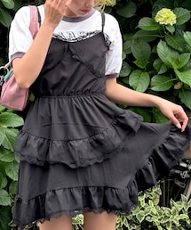 SHEIN | ワンピース