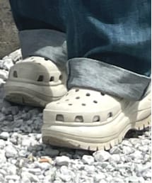 crocs | サンダル