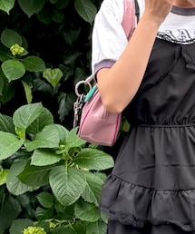 X-girl | ハンドバッグ