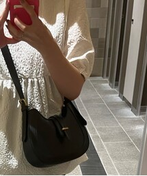 楽天 | シャツ/ブラウス