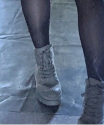 Falls Creek | ブーツ