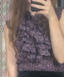 The Limited | タンクトップ