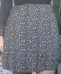 City Triangle  | ワンピース